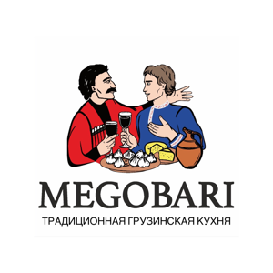 Sa`MegoBro