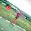 Ангелина Краснова