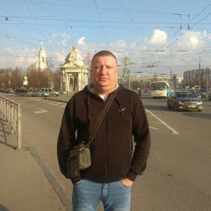 Леонид Семёнов