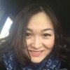Ирина Тушинова