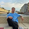 Геннадий Скороход