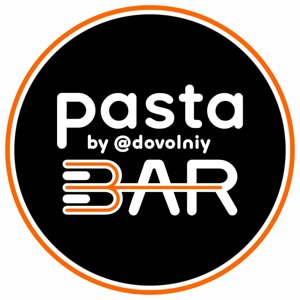 Pastabar by @dovolniy