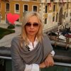 Elena Kravtsova