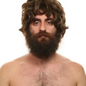 Павел Микушин