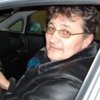 Константин Кулаков