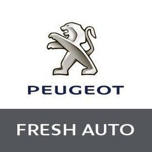 Fresh Peugeot Ростов Аксай