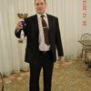 Andrey Kulagin
