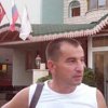Евгений