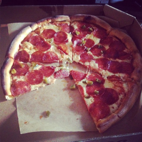 Dostaевский кондратьевский просп 15 корп 5 меню. Dostaевский кондратьевский просп 15 корп 5 меню. пироги dostaевский. достаевский доставка еды санкт петербург. пироги dostaевский.