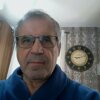 rvm1455