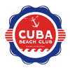 Cuba-Cuba