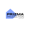 Prizma production