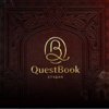 Questbook