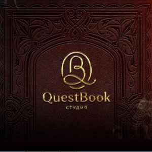 Questbook