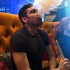 yevgeniy.samsonov.17