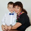 Yulia Korablyova