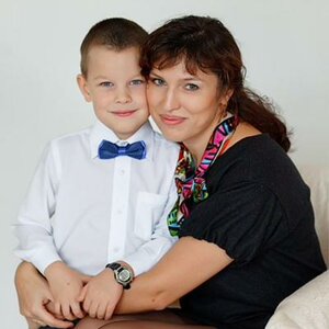 Yulia Korablyova