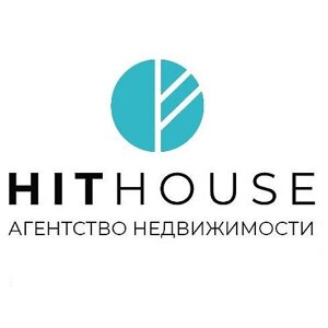 Hithouse