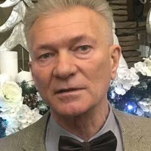 Anatoly Betin