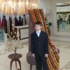 Илья Жуков