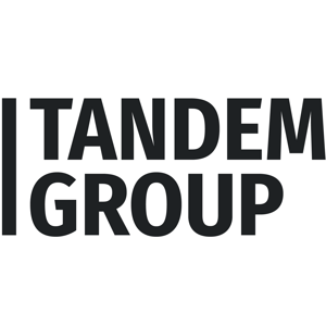 Tandem group