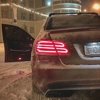 Авто мое в омске адреса
