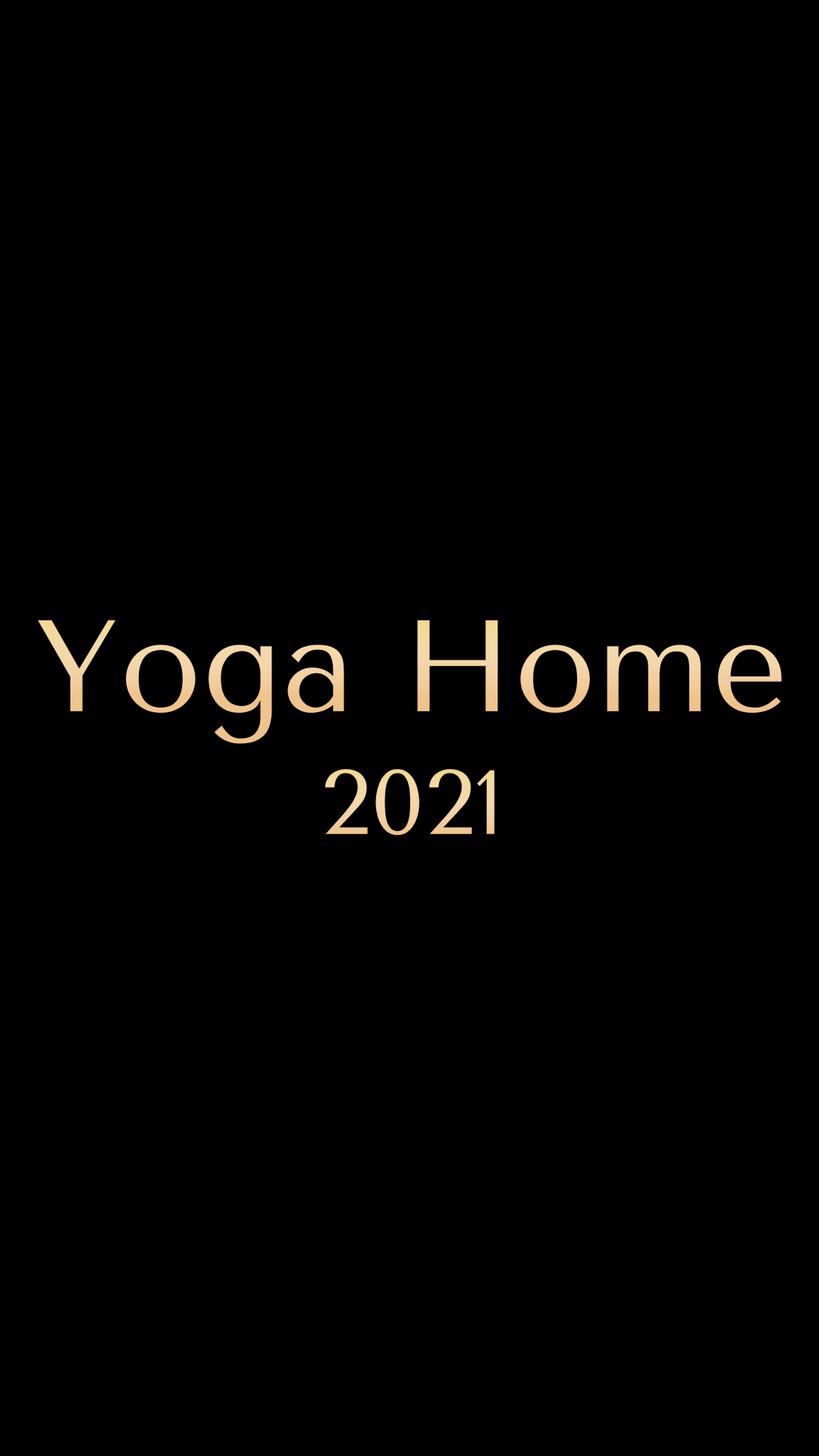 Yoga Home, студия йоги и мягкого фитнеса в Красноярске на 78  Добровольческой Бригады улица, 23 — отзывы, адрес, телефон, фото — Фламп