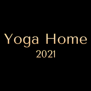 Yoga Home