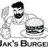 Jack`s Burger