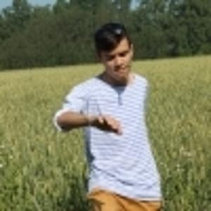 NikitaSar