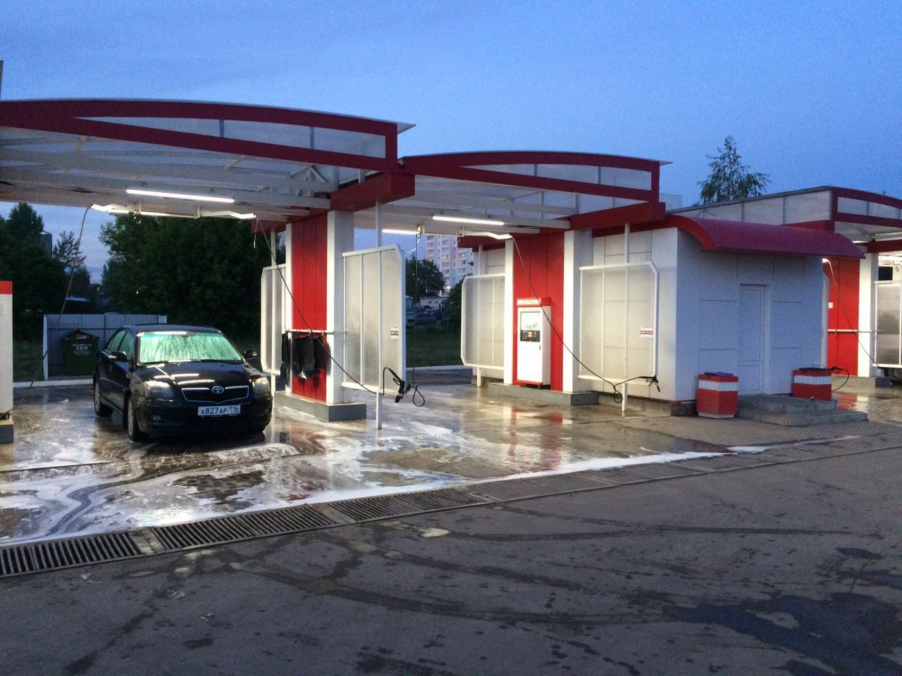 Автомойка. План бизнес плана автомойки. Как открыть автомойку с нуля. Как открыть автомойку с нуля. Как построить автомойку своими.