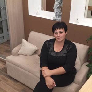 Aida Gatilova