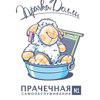 Прачка Долли