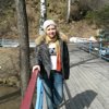 Svetlana Kuznetsova
