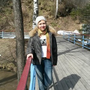 Svetlana Kuznetsova