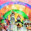 Алдар Базаров