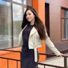 Yulia Marchuk