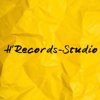 H`Records-Studio