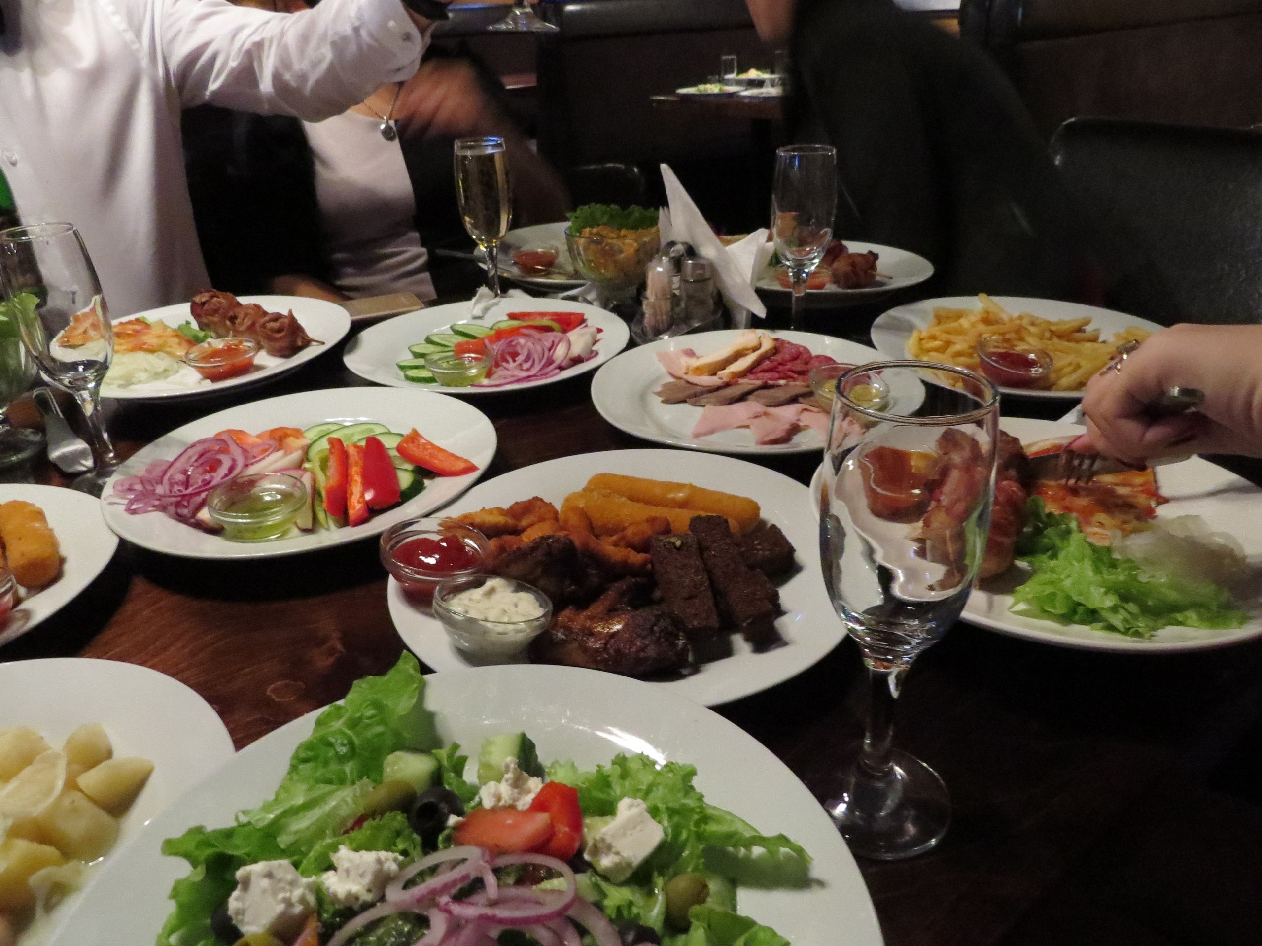 бар доски в омске