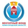 Фонд развития промышленности и венчурных инвестиций Нижегородской области