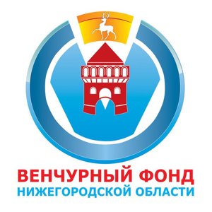 Фонд развития промышленности и венчурных инвестиций Нижегородской области