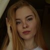 Natalya Titova