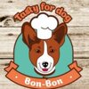 Tastyfordog Bon-Bon