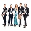 Audio box