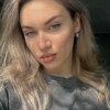 Kristina Ryabtseva