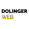 DOLINGER-WEB