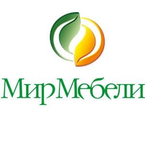 Мир мебели иркутск