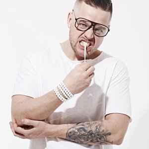 Алексей Малыгин