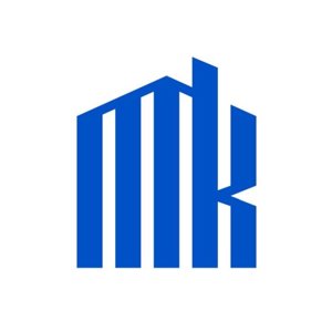Мир Коттеджей