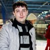 Ivan Khaldin